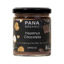 Pana-Organic-Hazelnut-Spreads-200g Sale