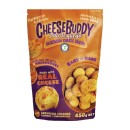 Cheesebuddy-Gluten-Free-Brazilian-Cheese-Bread-450g-From-the-Freezer Sale