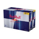 Red-Bull-Energy-Drink-8-x-250ml Sale