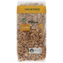 Woolworths-Californian-Walnut-1-kg Sale