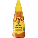 Capilano-100-Pure-Australian-Honey-Twist-Squeeze-220g Sale