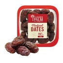 Dates-Medjool-450g-Product-of-USAMexico Sale