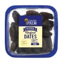 Dates-Medjool-Pitted-340g-Product-of-USAMexico Sale