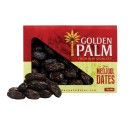 Dates-Medjool-Premium-Gift-Box-2-kg-Product-of-USAMexico Sale