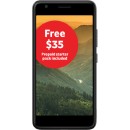 Vodafone-V-Lite-2-4G Sale