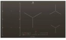 Electrolux-90cm-Induction-Cooktop Sale