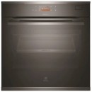 Electrolux-60cm-Multifunction-Steam-Pyrolytic-Oven Sale