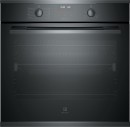 Electrolux-60cm-Built-In-Multifunction-Oven Sale