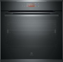 Electrolux-60cm-Built-In-Pyrolytic-Oven Sale