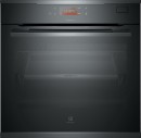 Electrolux-60cm-Built-In-Pyrolytic-Oven Sale