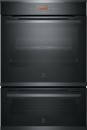 Electrolux-60cm-Built-In-Pyrolytic-Duo-Oven Sale