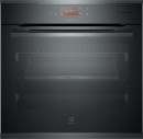 Electrolux-60cm-Built-In-Pyrolytic-Steam-Oven Sale