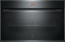 Electrolux-90cm-Built-In-Pyrolytic-Oven Sale