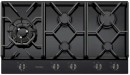 Westinghouse-90cm-Gas-Cooktop Sale