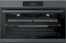 Westinghouse-90cm-Built-In-Pyrolytic-Oven Sale