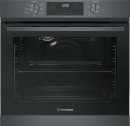 Westinghouse-60cm-Built-In-Multifunction-Oven Sale