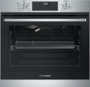 Westinghouse-60cm-Built-In-Multifunction-Oven Sale