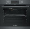 Westinghouse-60cm-Built-In-Pyrolytic-Oven Sale