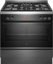 Electrolux-90cm-Pyrolytic-Dual-Fuel-Freestanding-Cooker Sale