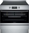 Westinghouse-90cm-Electric-Freestanding-Cooker Sale