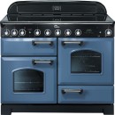 Falcon-110cm-Classic-Deluxe-Induction-Freestanding-Cooker Sale