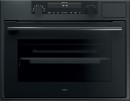 Asko-45cm-Craft-Combi-Steam-Oven Sale