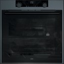 Asko-60cm-Craft-Pyrolytic-Built-In-Oven Sale