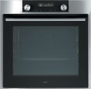 Asko-60cm-Craft-Pyrolytic-Oven Sale