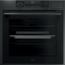 Asko-60cm-Craft-Graphite-Oven-with-Full-Steam Sale