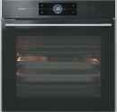 Asko-60cm-Elements-Black-Glass-Pure-Combi-Steam-Oven Sale