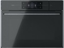 Asko-45cm-Elements-Compact-5-In-1-Conventional-Heat-Steam-and-Microwave-Oven Sale