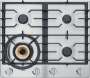 Asko-60cm-Gas-Cooktop Sale