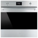 Smeg-60cm-Classic-Pyrolytic-Oven Sale