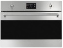 Smeg-45cm-Classic-Combi-Steam-Oven Sale