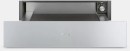 Smeg-15cm-Classic-Warming-Drawer Sale