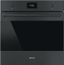 Smeg-60cm-Classic-Built-In-Pyrolytic-Oven Sale