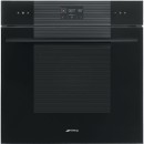 Smeg-60cm-Linea-Pyrolytic-Oven Sale