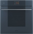 Smeg-60cm-Linea-Pyro-Steam-Oven Sale