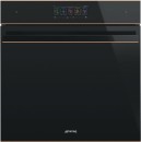 Smeg-60cm-Dolce-Stil-Novo-Multitech-Oven Sale