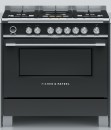 Fisher-Paykel-90cm-Series-9-Dual-Fuel-Pyrolytic-Freestanding-Cooker Sale