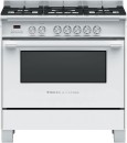 Fisher-Paykel-90cm-Series-7-Dual-Fuel-Freestanding-Cooker Sale