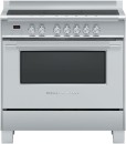 Fisher-Paykel-90cm-Series-7-Induction-Freestanding-Cooker Sale