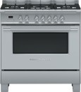 Fisher-Paykel-90cm-Series-7-Dual-Fuel-Freestanding-Cooker Sale