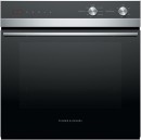 Fisher-Paykel-60cm-Series-5-Electric-Oven Sale