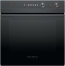 Fisher-Paykel-60cm-Series-5-Pyrolytic-Oven Sale