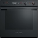 Fisher-Paykel-60cm-Series-7-Pyrolytic-Oven Sale