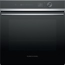 Fisher-Paykel-60cm-Series-7-Pyrolytic-Oven Sale