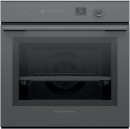 Fisher-Paykel-60cm-Series-7-Pyrolytic-Oven Sale