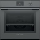 Fisher-Paykel-60cm-Series-9-Pyrolytic-Oven Sale