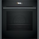 Neff-N-70-Slide-Hide-Pyrolytic-Oven Sale